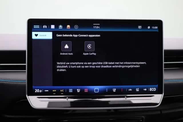 Volkswagen ID.7 (2024) thumbnail 27