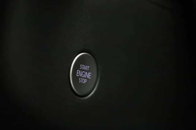 Volkswagen ID.7 (2024) thumbnail 28