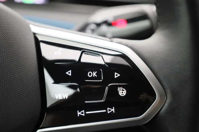 Volkswagen ID.7 (2024) thumbnail 32