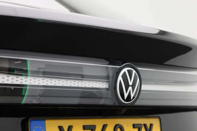 Volkswagen ID.7 (2024) thumbnail 48