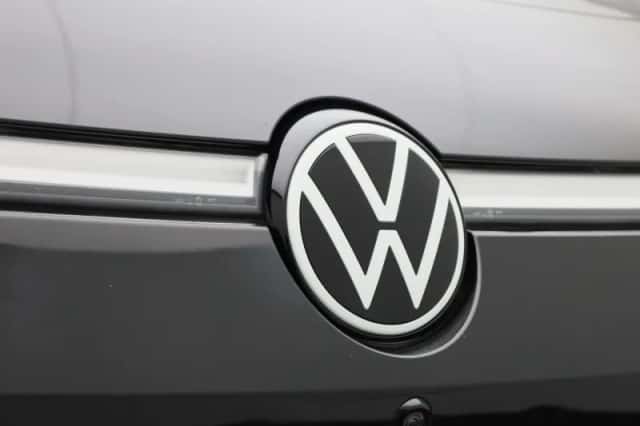 Volkswagen ID.7 (2024) thumbnail 50