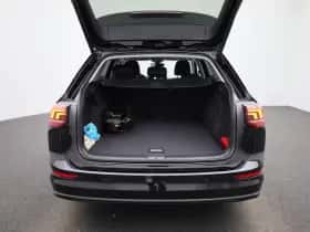 Volkswagen Golf (2024) thumbnail 13