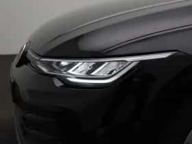 Volkswagen Golf (2024) thumbnail 16