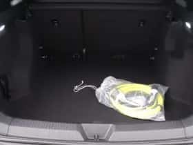 Volkswagen ID.4 (2023) thumbnail 20