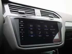Volkswagen Tiguan (2022) thumbnail 26