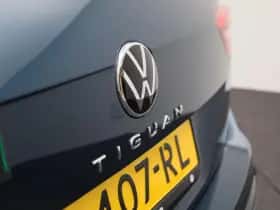 Volkswagen Tiguan (2022) thumbnail 30