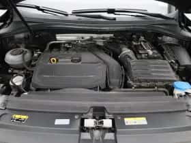 Volkswagen Tiguan (2022) thumbnail 33