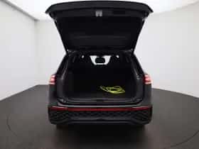 Volkswagen Tayron (2025) thumbnail 11
