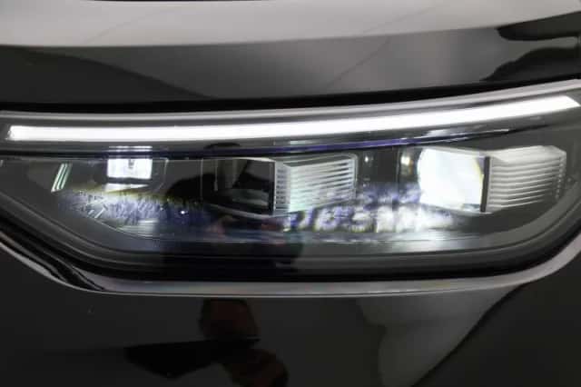 Volkswagen Tayron (2025) thumbnail 16