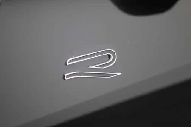 Volkswagen Tayron (2025) thumbnail 17
