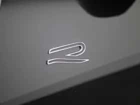 Volkswagen Tayron (2025) thumbnail 17