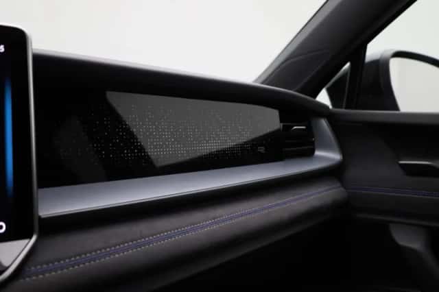 Volkswagen Tayron (2025) thumbnail 25