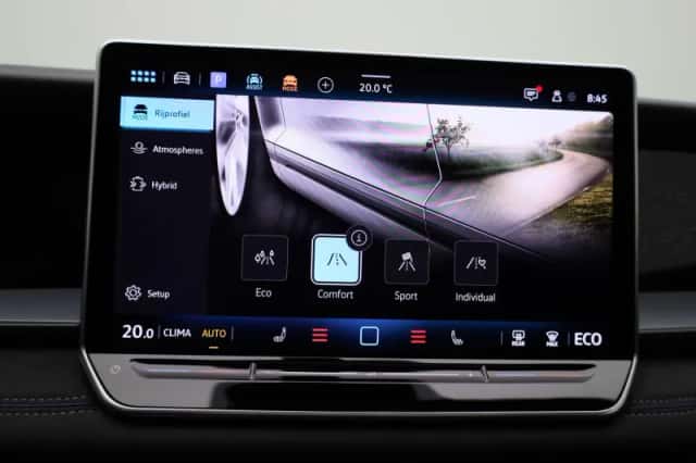 Volkswagen Tayron (2025) thumbnail 34