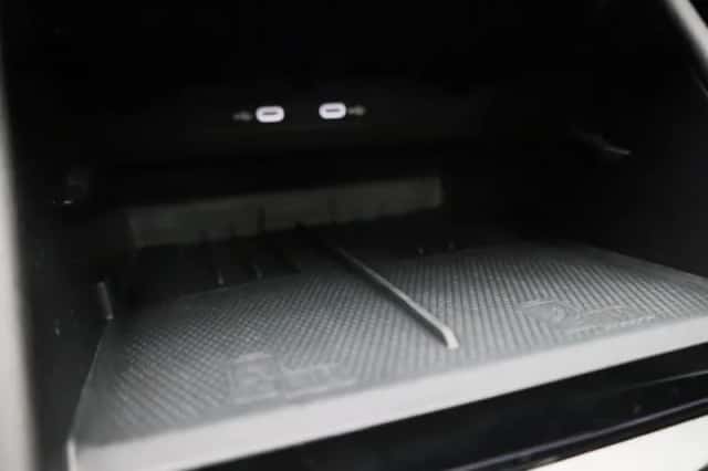 Volkswagen Tayron (2025) thumbnail 36