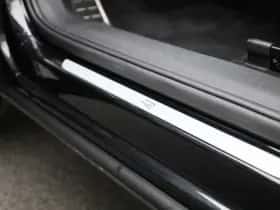 Volkswagen Tayron (2025) thumbnail 39
