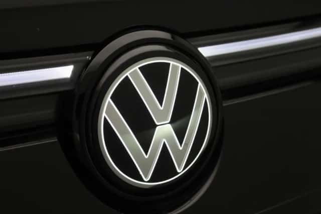 Volkswagen Tayron (2025) thumbnail 42