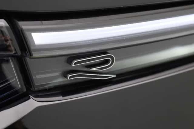 Volkswagen Tayron (2025) thumbnail 43