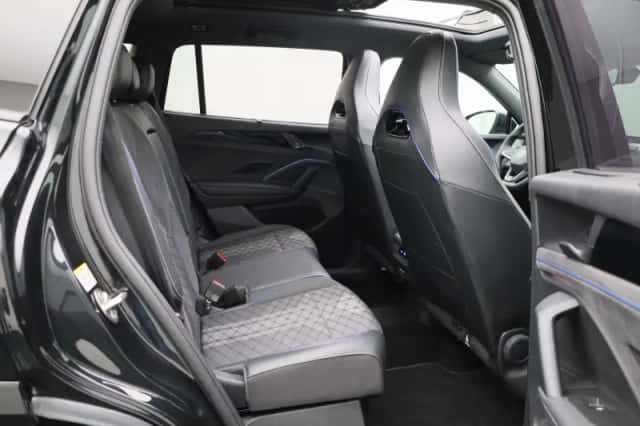 Volkswagen Tayron (2025) thumbnail 48