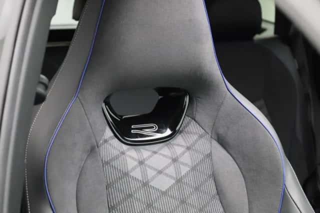 Volkswagen Tayron (2025) thumbnail 52