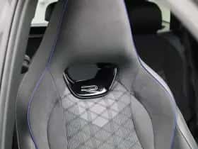 Volkswagen Tayron (2025) thumbnail 52