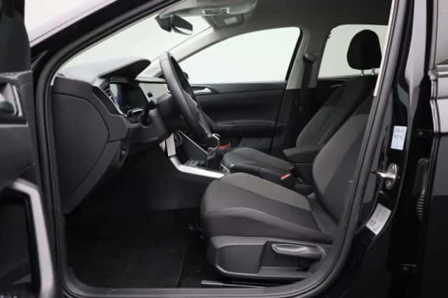 Volkswagen Polo (2025) thumbnail 11
