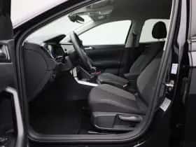 Volkswagen Polo (2025) thumbnail 11