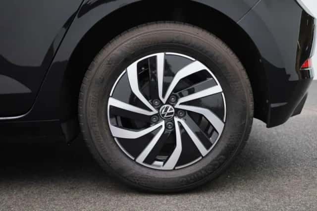 Volkswagen Polo (2025) thumbnail 13