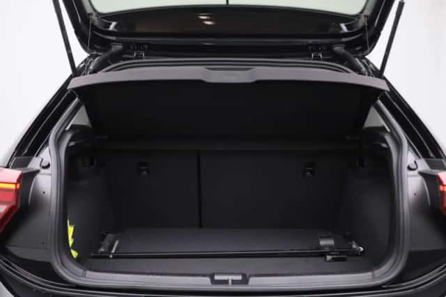Volkswagen Polo (2025) thumbnail 14