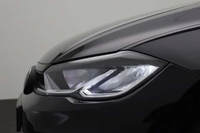 Volkswagen Polo (2025) thumbnail 15