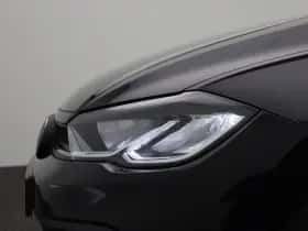 Volkswagen Polo (2025) thumbnail 15