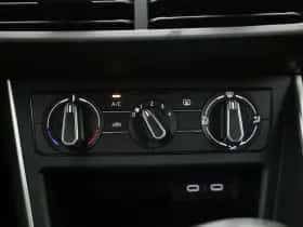 Volkswagen Polo (2025) thumbnail 18