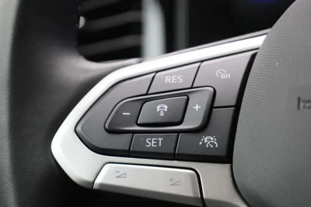 Volkswagen Polo (2025) thumbnail 19