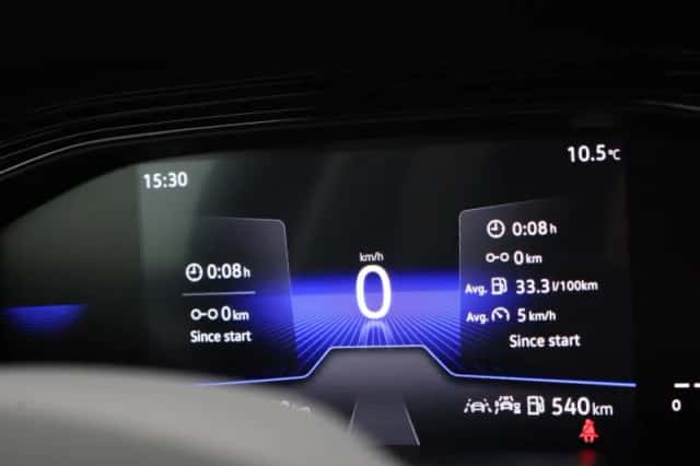 Volkswagen Polo (2025) thumbnail 23