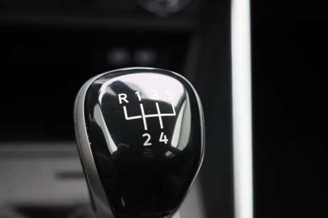 Volkswagen Polo (2025) thumbnail 25