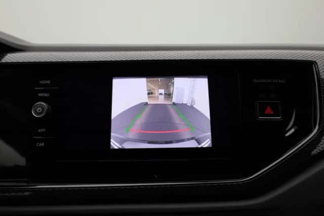 Volkswagen Polo (2025) thumbnail 26