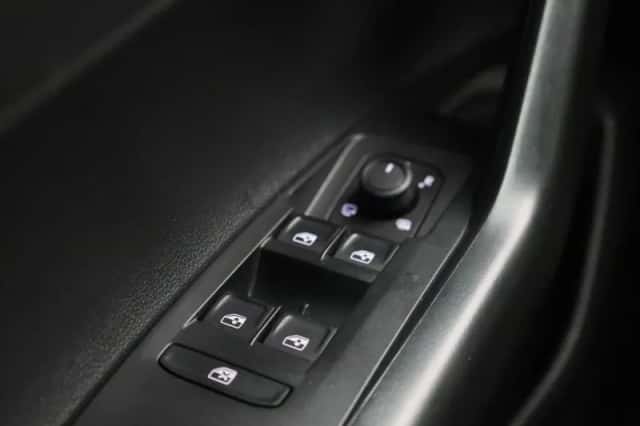 Volkswagen Polo (2025) thumbnail 27
