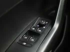 Volkswagen Polo (2025) thumbnail 27