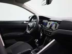 Volkswagen Polo (2025) thumbnail 29