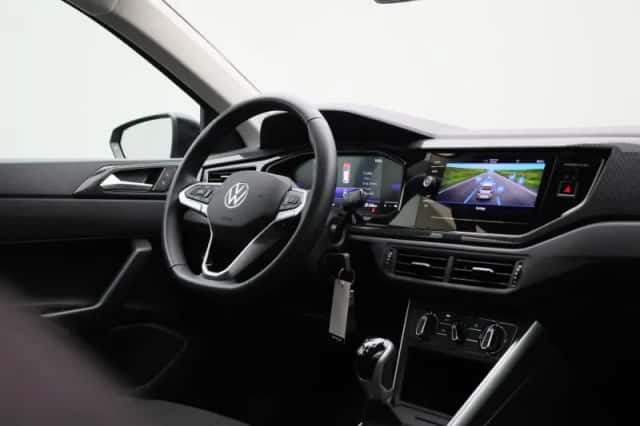 Volkswagen Polo (2025) thumbnail 31