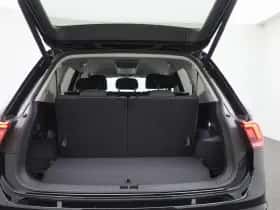Volkswagen Tiguan (2025) thumbnail 15