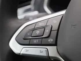 Volkswagen Tiguan (2025) thumbnail 20
