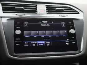 Volkswagen Tiguan (2025) thumbnail 22