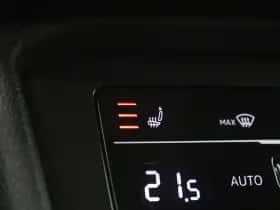 Volkswagen Tiguan (2025) thumbnail 24