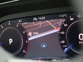 Volkswagen Tiguan (2025) thumbnail 28