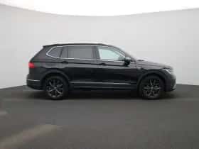 Volkswagen Tiguan (2025) thumbnail 6