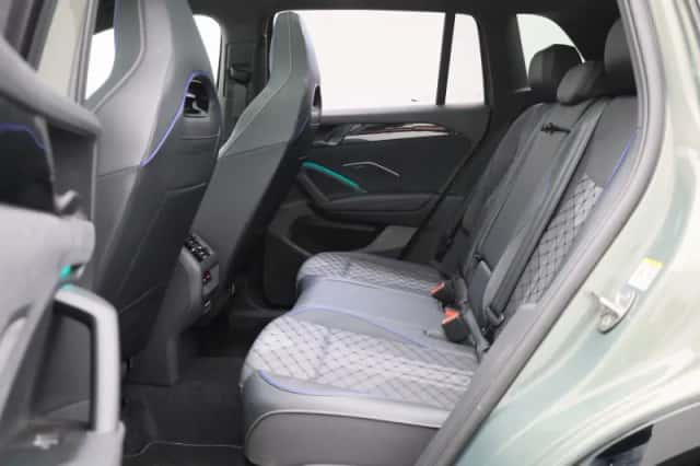 Volkswagen Tiguan (2026) thumbnail 12