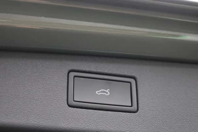 Volkswagen Tiguan (2026) thumbnail 15