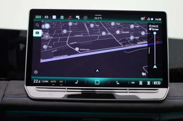 Volkswagen Tiguan (2026) thumbnail 17