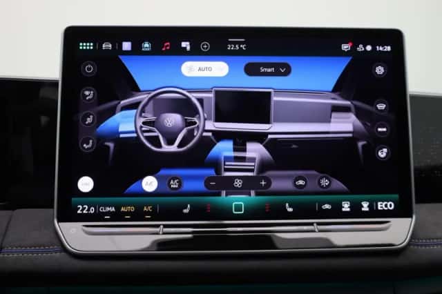 Volkswagen Tiguan (2026) thumbnail 19