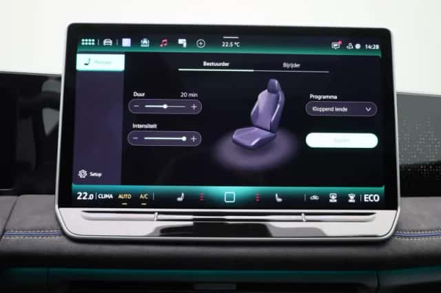 Volkswagen Tiguan (2026) thumbnail 20
